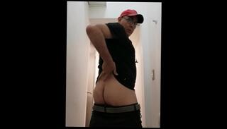 Video 1581307933: fetish gay solo, horny amateur fetish, big dick gay fetish, fetish ass fuck, glory hole fetish, horny male solo, horny solo mature, latino solo male, solo male public, bathroom fetish, super horny