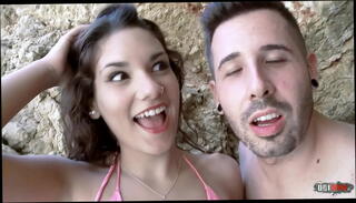 Video 1597759685: pussy fucked cum facialed, teen pussy fucked cum, tits fuck facial cum, blowjob handjob tit fuck, teen pussy fucking sex, petite teen pussy fucked, fucked hard blowjob handjob, boobs teen fucked hard, teen pussy fucked outdoors, fucking young teen pussy, tits latin teen fucking, teen small tits fucking, teen brunette fucks pussy, fuck hard white pussy, teen fucked american, teen beach sex