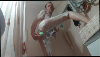 Video 1653935115: anal slut whore, pussy fucked hard fast