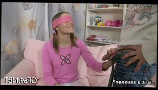 Video 379994135: hardcore amateur teen porn, teen fuck porn sex, amateur teen sucking dick, amateur teen blow job, sucking balls porn, teen amateur porno, women amateur porn, suck dick fucked rough, teen hardcore orgasm, amature rough sex, awesome amateur teen, wild amateur teen, teen loves porn, teen job