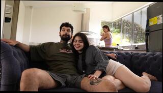 Video 1665018661: milf stepmom stepdaughter, stepmom milf stepsister, milf stepmom creampie, homemade amateur milf stepmom, stepmom teen stepdaughter, brother stepsister hot sex, milf stepmom family sex, big ass stepmom doggy, creampie stepsister's pussy, milf mom stepmom, milf stepmom cum, colombian milf stepmom, taboo milf stepmom, beautiful milf stepmom, old milf stepmom, fucks stepdaughters boy friend, milf step daughter mom, stepmom teen babe, cock big doggy ass, stepdaughter jizzed, daddy stepdaughter, stepdaughter fucked hard, stepsister's pussy close, ass milf 18 years, stepsister nude, straight step brother, very hot amateur milf, teen creampie hd, papa sex