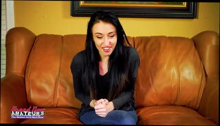 Video 1655795415: doggy style pov cum, pov doggy style cumshot, pov doggy style sex, pov blowjob doggy style, pov doggy style teen, pov rimming blowjob, amateur pov doggy style, skinny teen pov, pov doggy style deep, rimming milking, pov facial cumshot swallow, pov blowjob handjob cumshot, blowjob deep throat rimming, amateur teen skinny petite, doggy style sex toy, rimmed dick sucked, skinny teen 18 cumshots, sexy pov handjob, sexy skinny tattooed, petite skinny shaved, doggy style hair, brunette rimming, sucking dick deeply