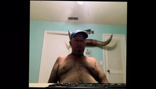 Video 1601130721: tiny dick sissy, hairy dick solo, hairy solo gay, fetish gay solo, sissy solo play, amputee fetish, amateur solo cam, gay hairy old, amateur solo hd, hairy redneck, sub sissy