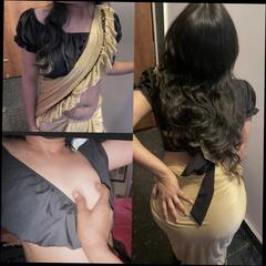 Video 1657109721: teen creampie fucked doggy, aunty doggy style sex, doggy style creampie cum, ass indian aunty doggy, creampie doggy style hardcore, doggy style blowjob creampie, doggy style creampie pussy, doggy fuck deep creampie, desi aunty doggy style, rough doggy style creampie, doggy style creampie big, ass girl fucking doggy, throat doggy style fucking, creampie cum inside pussy, handjob doggy style fuck, pussy creampie dirty talk, asian girl fucked doggy, fucked creampied straight, aunty desi sex hindi, man cum inside doggy, desi old aunty sex, daughter doggy style, young pussy doggy style, pussy creampie hd, very creampie, father daughter sex, sex cum mouth