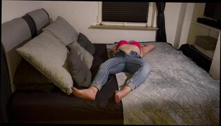 Video 1656391971: solo milf fingering, milf solo masturbation moaning, solo fingering pussy masturbating, girl masturbating solo fingering, milf fingers fuck pussy, amateur milf solo masturbation, hot milf finger pussy, milf fingering orgasm, blonde milf solo masturbation, beautiful solo girl fingering, milf fucks bisexual, nude milf solo, milf cumming solo, milf wife solo, milf fingering rubbing, bisexual german milfs, solo female fingering, milf solo hd, milf wife amateur couple, fingering clit rubbing orgasms, pussy clitoris fingerings, fingering vibrator masturbation, milf wife husband, solo masturbating straight, fingering multiple orgasms, fingering shaking orgasm, milf cunt, jean fingers, fingered tugs, underwear