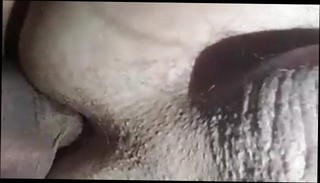Video 894553201: gay anal, turkish anal, turkish amateur