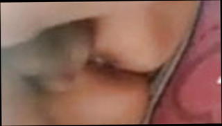 Video 1567928851: fisting straight, indian fisting, desi straight