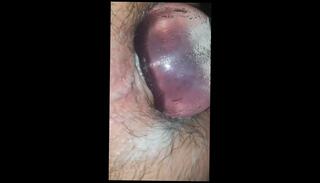Video 1626097401: twink dildo gape, anal plug dildo fuck, dildo ass fuck gape, anal plug huge dildo, anal plug big dildo, dildo ass hole gape, dildo gape fist, chubby dildo ass, chubby boy dildo, chubby gay dildo, anal fisting dildo toy, dildo anal toy masturbation, chubby bear ass fucking, gay chubby fat boys, homemade dildos toys, chubby young gay boys, gaping ass hole close, anal dildo hd, plug stretching