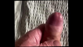Video 1619282925: horny amateur big dick, horny amateur cumshots, horny amateur mature, horny big cock, cum shot