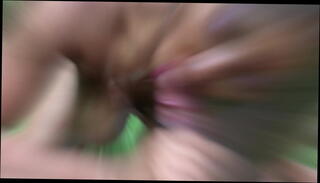 Video 1594415545: ass pornstar sucks dick, sucking dick bj, suck bj blowjob, couple sucking dick, big ass pornstar sucks, sucking dick butt, sloppy sucking big dick, sucking big thick dick, sucking big dick outdoors, ebony sucking big dick, sucking dick outside, dick sucking head, dick sucking rough, exotic big butt, good fuck