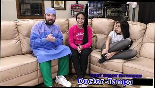 Video 1624492581: bdsm fetish slut, bdsm fetish sex, doctor humiliation, doctor pov, pov uncut, slut pov tit, pov masturbation orgasm, doctor examines female, tit latin pov, pov vibrator, natural tits pov, sex pov hd, uncut straight, doctor medical exam, american doctor, behind pov, bdsm electric