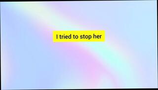 Video 1626399991: sister pussy, neighbor sister, sex copulating, indian amateur sex, amateur sex hd, straight sex