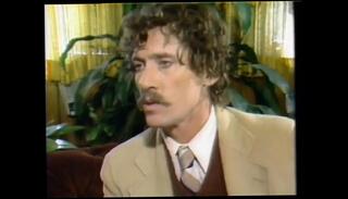 Video 1656515331: bunny bleu, john holmes, milf vintage retro classic, busty vintage milf, vintage hairy pussy fucking, tits milf hairy pussy, busty milf fucked cummed, busty milf fucked hard, busty big tits milf, busty milf big boobs, busty blonde milf fucked, vintage retro blowjobs, busty milf dick, english milf vintage, busty milf eats, busty petite milf, hairy pussy fuck cumshot, milf pussy fucking cock, huge tits hairy pussy, missionary milf big boobs, milf cunt fucked, vintage couple fucking, vintage vagina, milf giant tits, vintage nude, milf snatch, milf twat, milf fucked hd, vintage straight, milf large, fucking hard pecker, porn