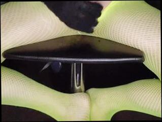 Video 1620511931: sissy crossdresser solo, sissy cum pantyhose, crossdresser pantyhose cock, crossdresser tranny sissy, sissy crossdresser shemale, sissy crossdresser masturbates, amateur sissy crossdresser, sissy solo cumshots, sissy crossdresser big, dick solo masturbating cumming, tranny solo trans, sissies love cum, fishnet pantyhose masturbation, sweet solo masturbation, solo masturbation hd, pantyhose stroking
