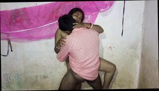 Video 1655777271: sister step brother sexy, sister handjob step brother, brother anal step sister, brother step sister hardcore, brother step sister sex, brother fucks step sister, indian brother step sister, sister step brother desi, hot step brother sister, feet step sisters, aunty sister, ass indian sexy aunty, fucking husband step brother, aunty fucking indian girl, sister's husband blowjob, indian aunty ass licking, sexy aunty nude, fucking wife step sister, aunty fuck college girl, fucking step sister cum, aunty kissing sex, sexy feet cumshot, indian old aunty fuck, aunty blow job, straight step brother, missionary brother, aunty indian 18 year, hot step sister hd