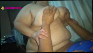 Video 1640630545: bbw big tits milf, bbw milf big ass, bbw milf riding, bbw milf wife, bbw milf cums, cheating bbw milf, bbw jeans, bbw mexicana