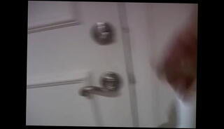 Video 1609252595: jenny hendrix, big tits pornstar pov, ass big tits pov, cock pov cum, big white cock pov, cum face pov, perfect ass pov, white girl pov, big natural tits pov, blonde girl pov, big butt pov, halloween pov, pretty face pov, blonde fuck facial, fucking sexy blonde