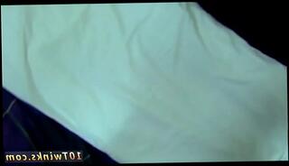 Video 563559875: gay porn pov, pov anal gay, anal sex pov, gay sex fuck boy, fucking boys gay two, gay sex underwater, boy gay raw, gay porn cut, gay porn trim