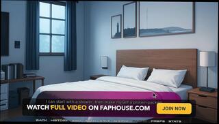 Video 1664140041: tiny skinny teen, tiny teen creampie, tiny pussy creampie, skinny anal creampie, skinny tiny petite, anal sex pussy creampie, monster cock tiny teen, skinny student teen, creampies tight teen pussy, hot teen anal creampie, tiny boob teen, first anal sex creampie, tiny teen big cock, tiny teen blowjob, skinny teen first time, tiny teen perfect, very tiny teen, cute tiny teen, tiny teen beauty, skinny nude, teen creampie hd, skinny straight, big pleasure creampies, skinny older, game creampie, explores anal sex, english student, takes student, young student, girl friend