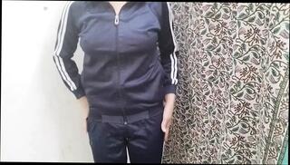 Video 1625099781: brother anal step sister, brother step sister sex, teen step brother sister, aunty doggy style sex, sister step brother desi, brother step sister bathroom, indian brother step sister, hot step brother sister, big step brother sister, aunty girl sex indian, aunty hardcore sex desi, pussy girl doggy style, tit teen step sister, desi aunty tight pussy, desi old aunty sex, indian aunty nipples, asian girl doggy style, small tits step sister, pussy rough doggy style, straight step brother, pornstar doggy style, aunty indian 18 year, naughty step brother, hot step sister hd, hot police girl, web girl