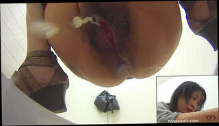 Video 1391503604: jav uncensored teen, teen piss solo, uncensored jav japanese, solo female pissing, fetish asian piss, voyeur pissing, sexy girl peeing, amateur girl pee, girls peeing panties, peeing spreading, teen pissing public, pee leggings, takes pee, sexy amateur pretty, super sexy babe, sexy young couple, spy cam