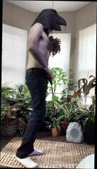 Video 1588244541: solo gay uncut cock, hairy big uncut cock, hairy uncut daddy, uncut cock solo male, hairy uncut dick, skinny hairy amateur, underwear fetish gay, nude fetish solo, hairy ass solo, hairy uncut bear, hairy men solo, hairy naked gay men, hairy straight men nude, ass fetish striptease, big white uncut cock, skinny white dude, skinny stripper, amateur solo hd, masked hairy, uncut american, very skinny, weird fetish, dude strips, sexual