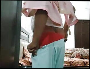 Video 1621429261: massage fingering, crossdresser solo, massage gay porn, indian gay massage, homemade massage, pornstar massage, massage desi indian