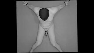Video 1593500555: cbt femdom bdsm, femdom cbt ball busting, cbt torment, bondage torment, spread bondage, electric cbt, screaming bondage, femdom experience, balls moans