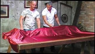 Video 1657143251: markus waxenegger, fetish milf blowjob compilation, bdsm slave punishment, milfs doggy style compilation, bdsm punishment anal hardcore, slave slut punished, sex extreme bdsm punishment, rough bdsm sex compilation, bdsm sub punished, slave punished hard, doggy bizarre milf, compilation milf hd, slave anal fisting, straight blowjob compilation, slave group sex, fishnet doggy style, bdsm brazil