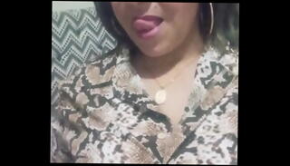 Video 1653862005: amateur milf homemade anal, milf step mom anal, milf teacher anal, amateur homemade mature milf, latin milf step mom, milf latin woman, curvy milf homemade, mature women milfs, milf prostitute, milf family
