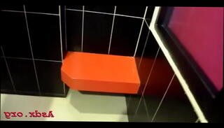 Video 1585637855: amateur blowjob hardcore teen, amateur asian teen blowjob, thai teen blowjob, blow fuck, honey blows