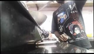 Video 1619293471: hairy daddy bareback, hairy ass bareback, hairy gay bareback, hairy bareback fuck, hairy amateur bareback, hairy boy gay sex, bareback teen gay sex, gay bareback anal sex, cock gay bareback sex, black boys bareback sex, hot bareback gay sex, indian hairy ass fuck, hairy naked boys, hairy man gay sex, big dicked bareback boys, fuck young boy bareback, latex anal fuck, hairy old man fucks, fucking bareback hd, hairy desi indian, kitchen bareback, romantic bareback, latex public