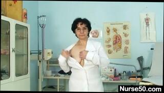 Video 38064304: fetish hairy, hairy pussy spread, hairy pussy lady, hairy old lady, hairy nurse, hairy mature, ladies head