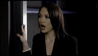 Video 1657781001: carolina abril, foot fetish feet worship, foot fetish sexy feet, foot job feet fetish, creampie foot fetish, fetish babe foot fucks, sexy foot fetish anal, feet foot tease, hot foot fetish sex, foot worship orgasm, feet foot job cumshot, foot worship blowjob, hardcore foot fetish, tits foot fetish, straight feet worship, small feet foot job, hottest foot fetish, foot fetish close, blonde foot fetish, foot fetish hd, creampie hard anal sex, cock sexy feet, group sex creampie, anal creamy creampie, foot kiss, feet rides, pink foot job, deeper creampie, pounded fetish, bed feet, titted english babe, hard deep moaning, moaning wildly