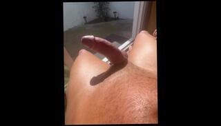 Video 1609366313: solo cock massage, pov cumshot creampie, amateur pov creampie, huge creampie pov, massage caught, pump creampie, solo male pov, pov creampie big, penis pump cumshot, penis pump gay, pov big cock jerking, big dick solo jerk, amateur public pov