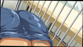 Video 1537784375: hentai toon, hentai threesome, hentai slut, married slut