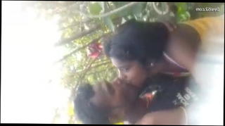 Video 1418792501: lovers public nudity, public nudity outdoor, nudity big, big boobs tits, tits straight, boobs indian desi, boobs opens, old big boobs, big tits old young