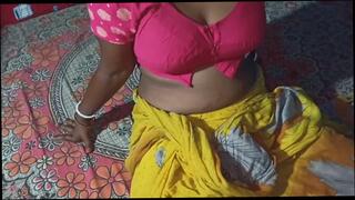 Video 1606262701: puffy saggy tits, 3d doggy style, hardcore anal girls 3d, ass girl fucking doggy, pussy fucked hardcore doggy, puffy nipple girl, couple fucking doggy style, tits big puffy nipples, puffy nipples sex, tight pussy fucked doggy, titty fuck 3d, desi girl doggy style, indian couple doggy style, big saggy tit ties, doggy style straight, doggy style hd