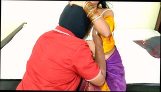 Video 1584493804: desi husband wife, amateur brunette asian teen, amateur indian teen, teen amateur hd