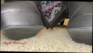 Video 1587998743: foot fetish feet worship, foot dom worship, femdom foot worship, solo foot worship, amateur foot worship, foot worship boot, female foot worship