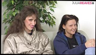 Video 1657002591: dildo toys solo girl, sex toys dildos fingers, hot solo dildo handjob, fingers dildo vibrator, vintage retro sex, babe fingering dildoing, fingering solo horny, german retro classic vintage, love hot solo dildo, girl fingering moaning, horny chick fingering, solo handjob cumshot, straight dildo toys, hottest solo girl, fake penis fingers, girl solo hd, retro german casting, cutie dildo, mouth dildo, small dildo