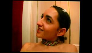 Video 1656914711: pov prostate massage, prostate massage blowjob cum, prostate massage cock, prostate massage cumshot, tiny dick pov, vintage massage, cock tiny pussy, massaging straight dick, tiny little pecker, tiny tight pussy, massage pussy play, hole cock massage, small tiny pussy, young tiny pussy, snatch massage, vagina massage, twat massage, prostate cum mouth, takes pov cock, cunt massage, lingerie pov blowjob, brunette blowjob pov, pov blowjob hd, older massage, old young massage, french massage, tiny dark