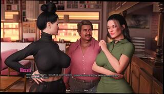 Video 1621734951: anime sex, stepsister big, 3d, hentai, cartoon, creampie, milf, porn straight, mouth cum, hd porn, big boobs, big ass, anal