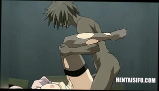 Video 1576211315: hentai anime cartoon, hentai anime porn, hentai anime sex, anime hentai fuck, japanese hentai anime, retro hentai, hentai teen sex, retro porno, anime woman, anime sub, doll collection, anime japanese asian, master sub