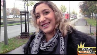 Video 1611375874: amateur blonde milf pov, milf pov fuck, european milf pov, tattooed milf pov, milf pov hd, date fucking pov, pov amateur casting, pov public fuck, pov amateur outdoor