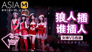 Video 1605473121: squirting pussy fingered fucked, pussy fingering squirting orgasm, doggy style fucked squirting, missionary creampie doggy style, doggy style cowgirl creampie, doggy style sex creampie, doggy style blowjob creampie, doggy style creampie cumshot, doggy creampie cum, model finger fucked, doggy style deep creampie, doggy style creampie big, pussy licking doggy fucking, fingering pussy fucking toy, tits fingering licking pussy, deep throat doggy fuck, doggy reverse cowgirl fuck, doggy style fucked moans, doggy style fucking horny, doggy style fucked swallows, boobs doggy style fucked, finger fucking horny asian, vagina fingering fucking, finger fucking straight, doggy style fucking mouth, chinese model fuck, squirt fuck hd, game doggy, horny boy, boy cut, best porn