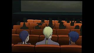 Video 1656202221: sex anime cartoon fucking, story animated cartoon, hottest animation cartoon, animation cartoon big, cartoon sex big dick, anime babe fucked, hot anime sex, cartoon nude, anime straight, cartoon fantasy, animation part 1, anime english, animal passion, anime star, hd cartoon, hot babe pleasuring