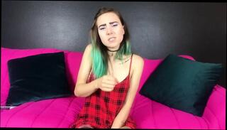 Video 1655479761: solo girl fetish, tiny solo, amateur teen girl solo, solo girl dirty talk, tiny girl fucked, tiny tits girl, tiny titty teen, nipples boobs fetish, tiny small tits teen, teen solo lovely girl, amateur petite solo teen, straight amateur solo, dirty panty fetish, tiny tattooed teen, girl solo hd, instruction fetish, spit fetish, solo red haired, joi