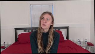 Video 1654709883: interracial swinger orgy, interracial milf orgy, foursome swinger orgy, milf swinger wife, big tit milf interracial, big ass milf interracial, interracial orgy babes, latin milf swinger, big tits milf pornstar, milf big tits dick, big tits amateur milf, tits milf angel, milf big tits casting, desperate amateurs hot milf, big tits tight milf, pretty milf