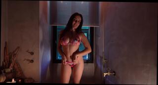 Video 1662658224: orgasm wife masturbation, amateur wife orgasm, shower masturbation orgasm, amateur french wife, female masturbation orgasm